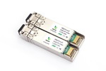 BIDI SFP+ 10~60KM