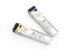 BIDI SFP 155M-3.1G