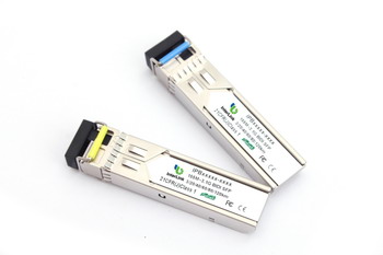 BIDI SFP 155M-3.1G