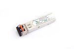 CWDM SFP 40/80/120KM