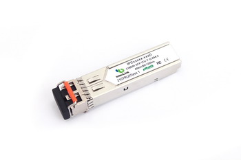 CWDM SFP 40/80/120KM