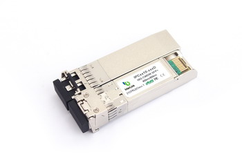 CWDM SFP + ER/ZR