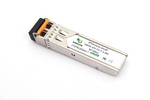 DWDM SFP 80/120KM