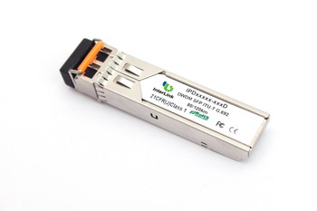 DWDM SFP 80/120KM