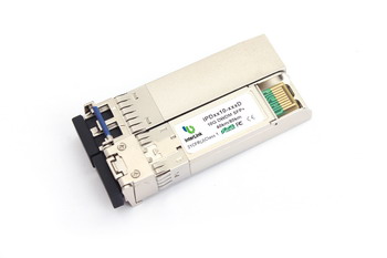 DWDM SFP+ ER/ZR